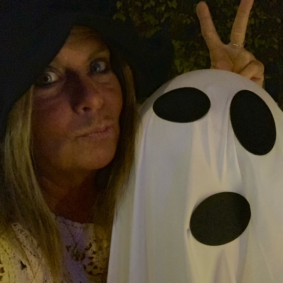 Meet your Posher, Charlotte - Picture 13 of 16